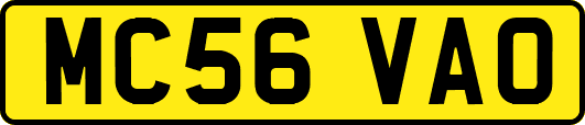 MC56VAO