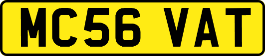 MC56VAT