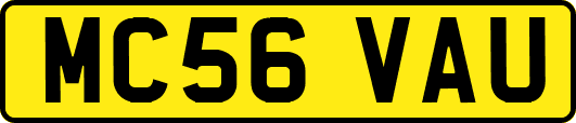 MC56VAU