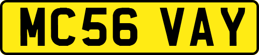 MC56VAY