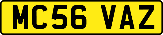MC56VAZ