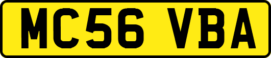 MC56VBA