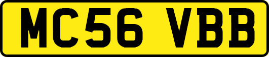 MC56VBB