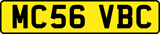 MC56VBC