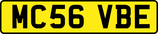 MC56VBE