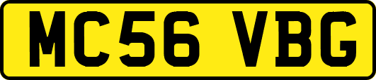 MC56VBG