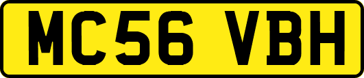 MC56VBH