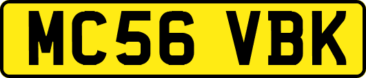 MC56VBK