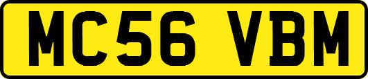 MC56VBM