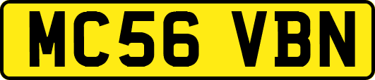 MC56VBN