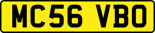 MC56VBO