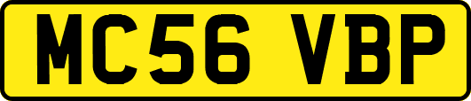 MC56VBP