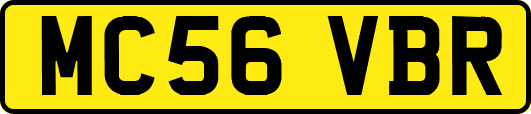MC56VBR