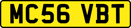 MC56VBT
