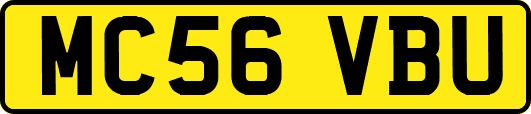 MC56VBU