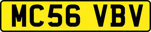 MC56VBV