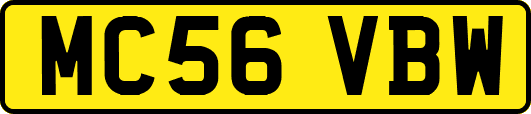 MC56VBW