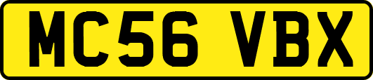 MC56VBX