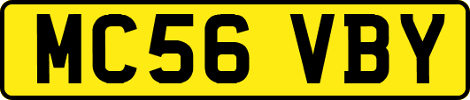 MC56VBY
