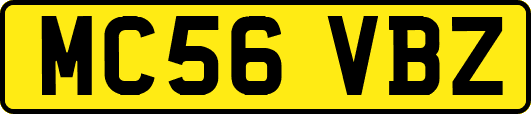 MC56VBZ