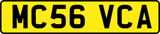 MC56VCA