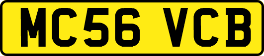 MC56VCB