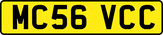 MC56VCC
