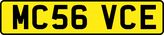 MC56VCE