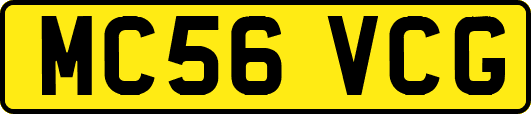 MC56VCG