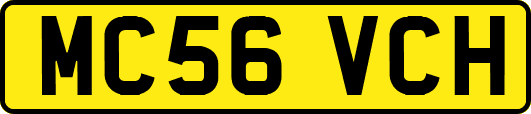 MC56VCH