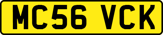 MC56VCK