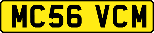 MC56VCM