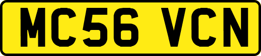 MC56VCN
