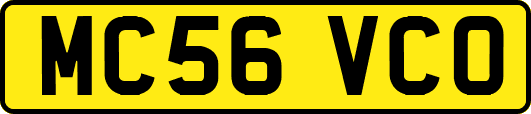 MC56VCO