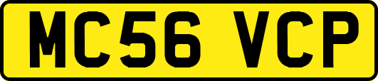 MC56VCP