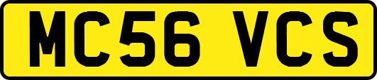 MC56VCS