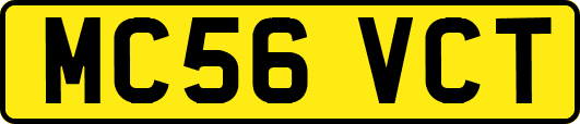 MC56VCT
