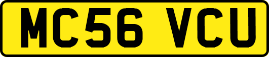 MC56VCU