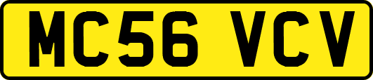 MC56VCV