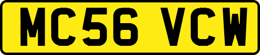 MC56VCW