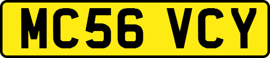 MC56VCY