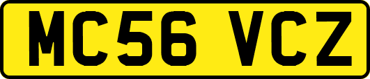 MC56VCZ