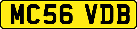 MC56VDB