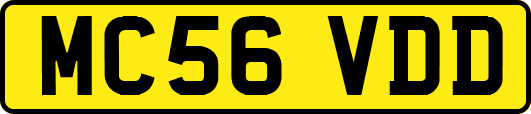 MC56VDD