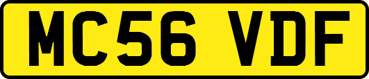 MC56VDF