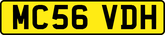 MC56VDH