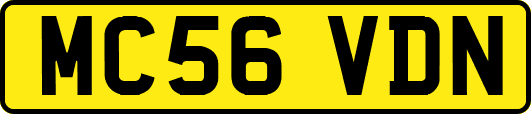 MC56VDN