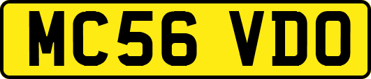 MC56VDO
