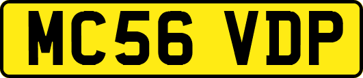 MC56VDP