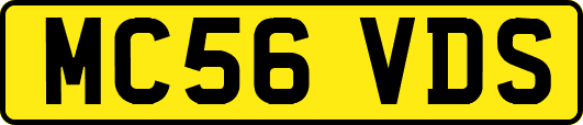 MC56VDS